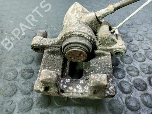 Left rear brake caliper FORD FOCUS II (DA_, HCP, DP)  | BP28059445M107 