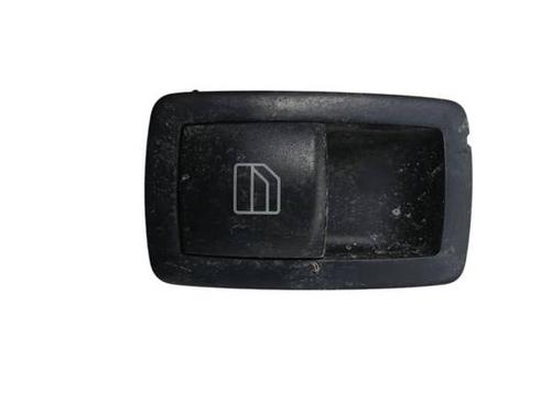 Used Right rear window switch Right rear window switch MERCEDES-BENZ M-CLASS (W164) ML 280 CDI 4-matic (164.120) (190 hp) 39752780 39752780