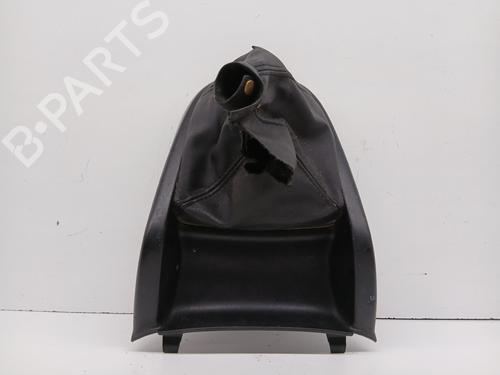 Annen FIAT DOBLO Platform/Chassis (263_) 1.3 D Multijet | BP29257060O1 