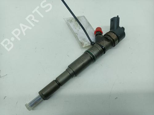 Injector ROVER 75 (RJ)  | BP21055384M100 