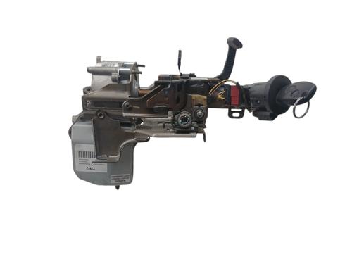 Used Steering column Steering column RENAULT CLIO III (BR0/1, CR0/1) 1.2 16V (BR0R, BR1D, BR1L, CR0R) (65 hp) 35995815 35995815