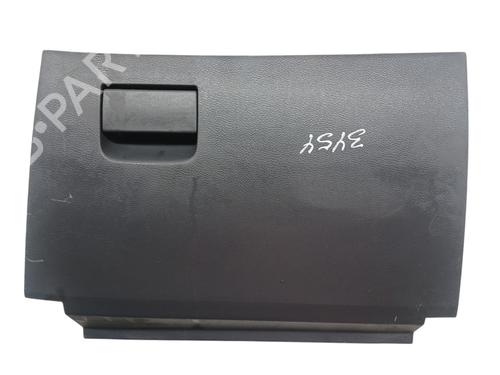 glove-box-ford-ranger-tke-2011-33402080 main image