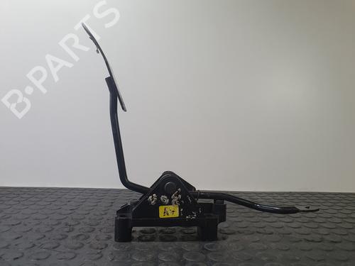 Pedal OPEL VECTRA B (J96) [1995-2004]  32328822