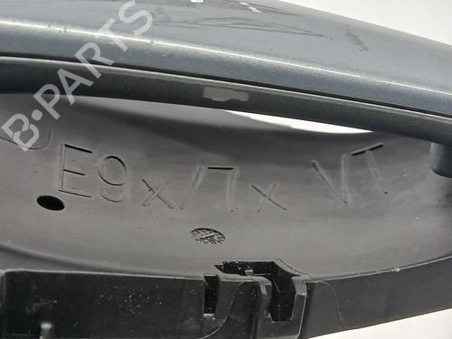 Front right exterior door handle BMW 3 (E90) 325 i | BP26544008C129