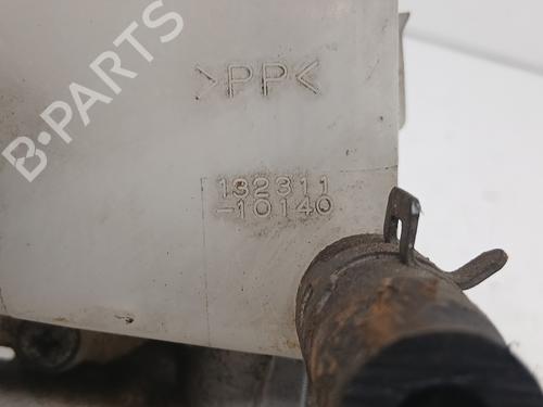 Brake master cylinder TOYOTA RAV 4 II (_A2_) 2.0 D 4WD (CLA20_, CLA21_, CLA20R, CLA21R) | BP28004788M77 