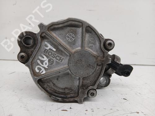 Vacuum pump SANTANA 300/350  | BP29721952M80 
