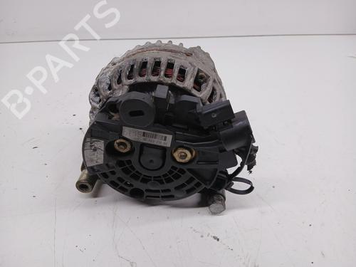 Generator PEUGEOT 307 (3A/C) 2.0 HDi 110 | BP24228559M7 