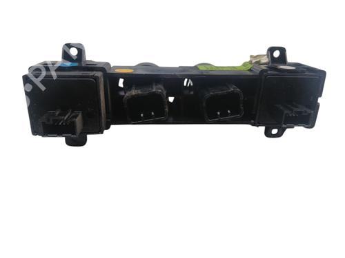 Switch SSANGYONG KYRON | BP37156689I30 - Image 2