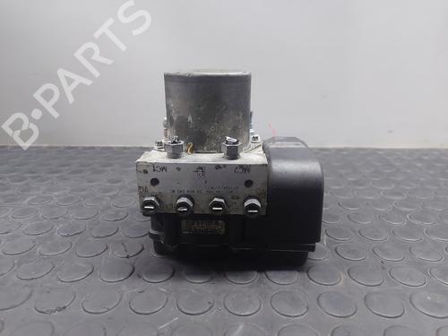 Used ABS pump CITROËN C4 Grand Picasso I (UA_) 1.6 HDi (109 hp) 20842846