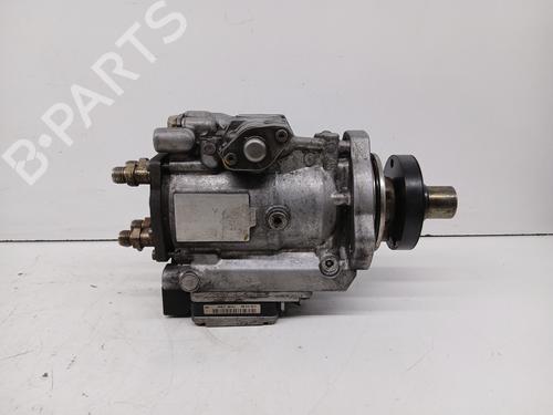 Injection pump NISSAN NAVARA (D22) 2.5 D 4x4 | BP28153276M78 