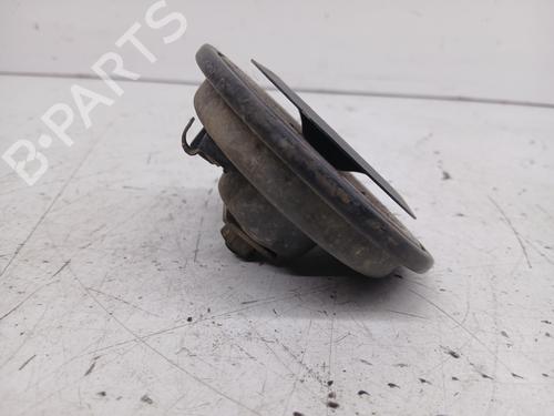 Horn NISSAN PATROL III/2 Station Wagon (W260)  | BP29464271E13 
