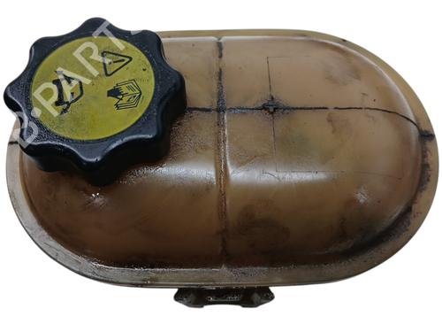 Used Expansion tank Expansion tank LAND ROVER DISCOVERY II (L318) 2.5 Td5 4x4 (139 hp) 32679860 32679860