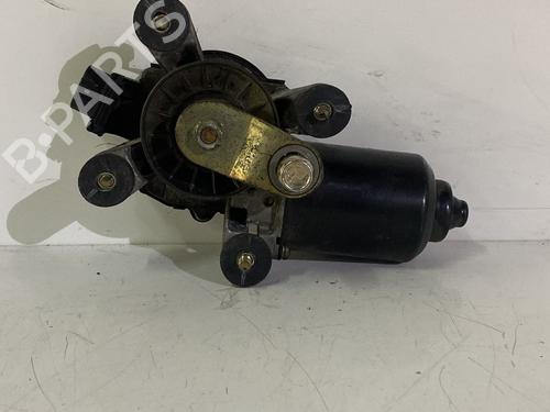 Front wiper motor LAND ROVER DEFENDER Station Wagon (L316) 2.5 Td5 4x4 (L316) | BP20834973M29 