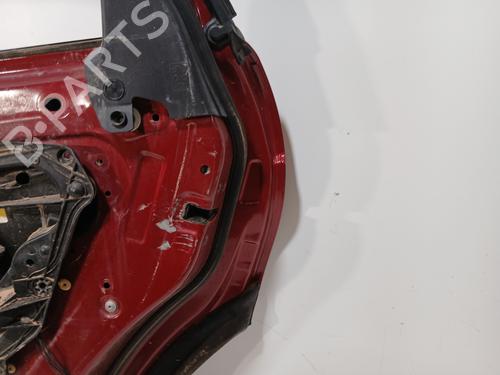 Right rear door LAND ROVER RANGE ROVER EVOQUE (L538)  | BP29721945C5 