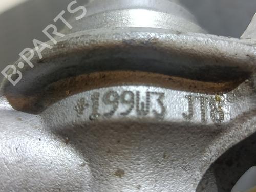 Brake master cylinder SEAT LEON SC (5F5) 1.4 TSI | BP32317700M77 - Image 4