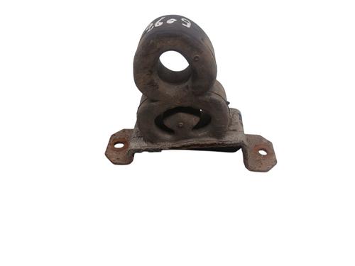 Used Engine mount Engine mount FORD MAVERICK (UDS, UNS) 2.7 TD (100 hp) 34040694 34040694