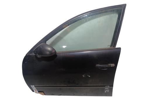 Used Left front door Left front door SEAT CORDOBA (6L2) 1.4 TDI (80 hp) 36042280 36042280