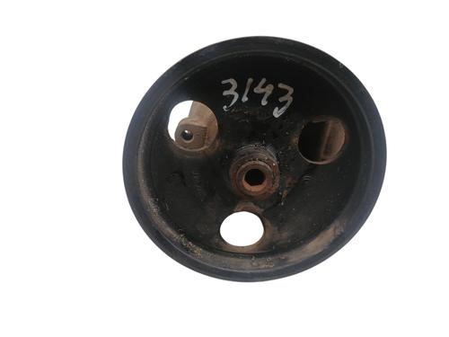 Styring servopumpe SUZUKI JIMNY Closed Off-Road Vehicle (SN) 1.5 DDiS 4x4 (86 hp) 33177414