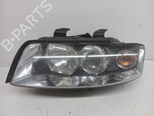 BP33039715C28 main image