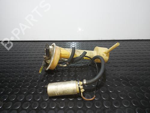 Used Fuel pump CHEVROLET REZZO MPV (U100) 1.6 (105 hp) 20831830