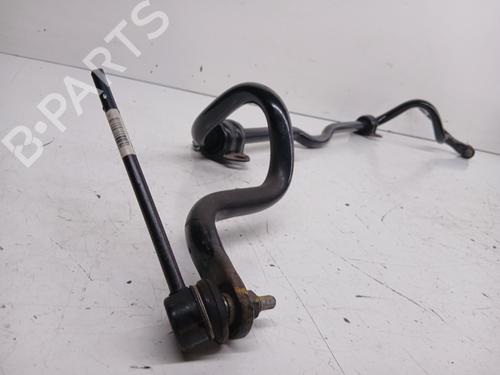 Anti roll bar KIA XCEED (CD)  | BP26696830M96 