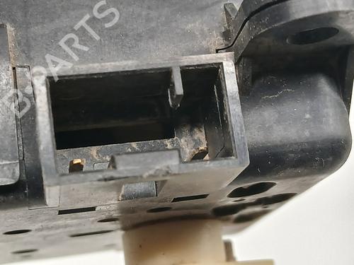 Electronic module NISSAN TERRANO II (R20) 2.7 TDi 4WD | BP27616859M83 