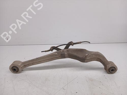 Used Left rear suspension arm NISSAN QASHQAI / QASHQAI +2 I (J10, NJ10, JJ10E) [2006-2014]  26017181