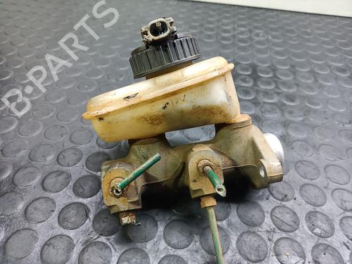 Used Brake master cylinder OPEL COMBO Box Body/MPV (71_) 1.7 D (60 hp) 32074210