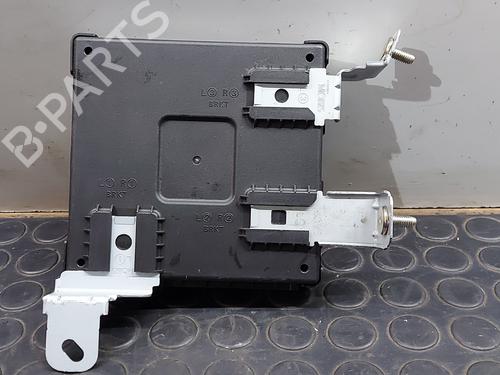 Electronic module HYUNDAI TUCSON (TL, TLE)  | BP20843231M83 