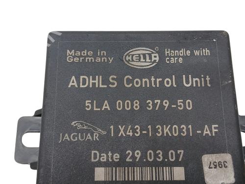 Electronic module JAGUAR S-TYPE II (X200) 2.7 D | BP32368869M83 - Image 3