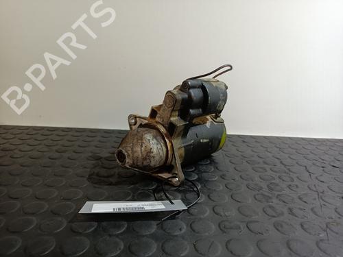 Startmotor OPEL CORSA B (S93) 1.0 i 12V (F08, F68, M68) (54 hp) 20818065