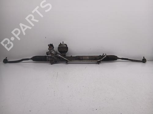 Tannstang/sevrosnekke VOLVO XC90 I (275) D5 AWD (185 hp) 31149170