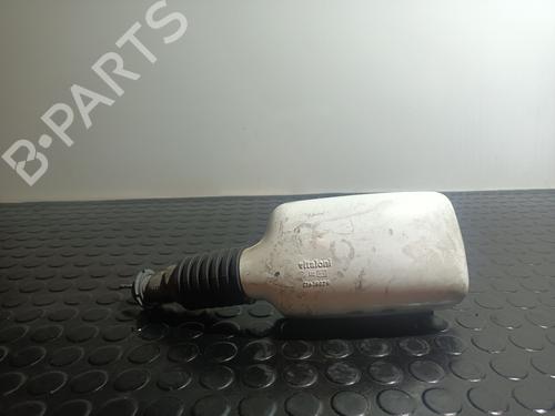 Used Left mirror FIAT UNO (146_, 158_) 70 i.e. 1.4 (70 hp) 20819905