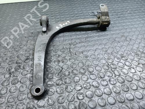 Højre fortil bærearm CITROËN XANTIA (X1_, X2_) 1.9 Turbo D (90 hp) 32043055