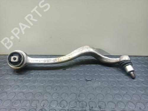 Used Left front suspension arm BMW 5 (E39) 523 i (170 hp) 28313882