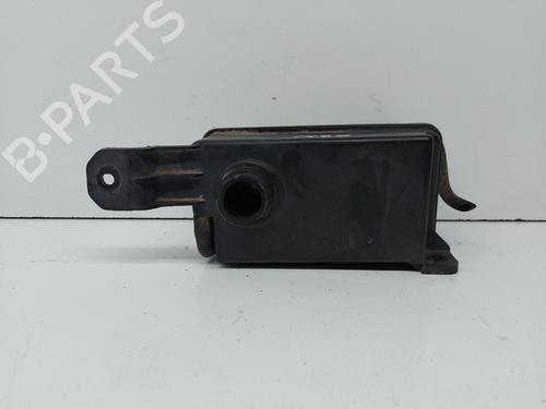 Expansion tank HYUNDAI SANTA FÉ II (CM) 2.2 CRDi GLS | BP26191133C120 