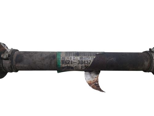 Left front driveshaft FORD TRANSIT Van (FA_ _) 2.4 TDE | BP32991932M38 - Image 5