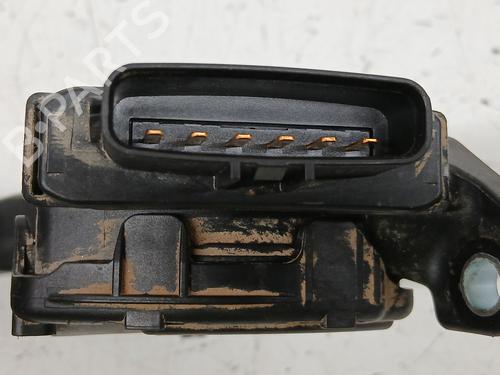 Pedal SUZUKI GRAND VITARA II (JT, TE, TD) 1.9 DDiS All-wheel Drive (JT419, TD44, JB419WD, JB419XD,... | BP29728279I4 