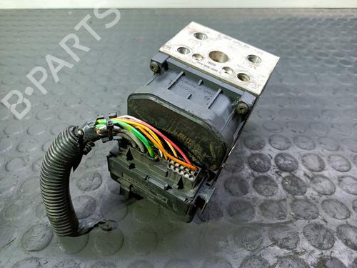 ABS pump PEUGEOT 306 Hatchback (7A, 7C, N3, N5)  | BP20830902M43 