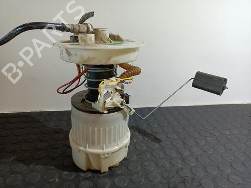 Used Fuel pump FORD FOCUS I (DAW, DBW) 1.8 TDCi (115 hp) 20830240