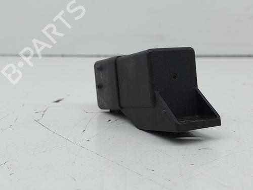 Electronic module SUZUKI GRAND VITARA I (FT, HT)  | BP26128098M83 