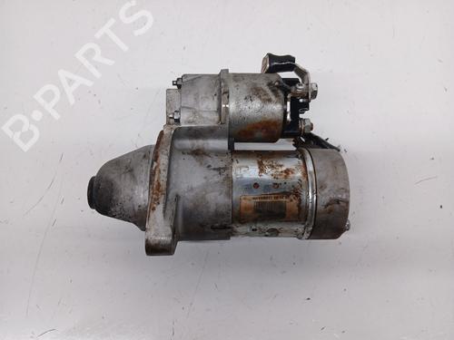 Starter OPEL ASTRA H (A04)  | BP27284962M8 