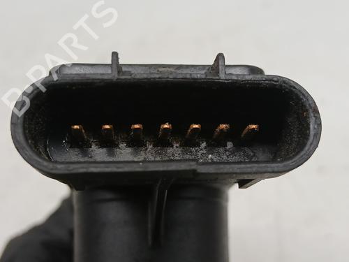 Ignition coil CHEVROLET AVEO Hatchback (T300) 1.3 D | BP34189138M94 - Image 5