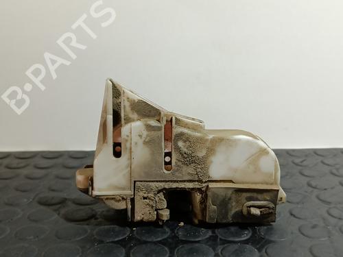 Used Rear left lock VW GOLF III (1H1) 1.9 TDI (90 hp) 20825986