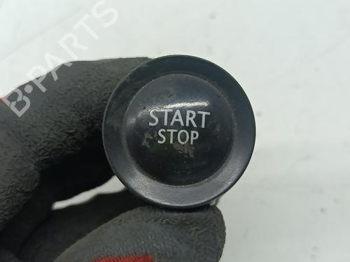 Used Switch RENAULT MEGANE II Saloon (LM0/1_) 1.9 dCi (LM0G, LM1G, LM2C) (120 hp) 20829716