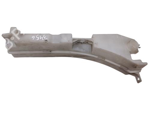 Spylertank SSANGYONG ACTYON I [2005-2026]  33185896