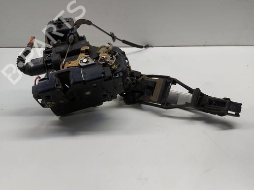 Front right lock VW PASSAT B5 (3B2)  | BP20836374C97 