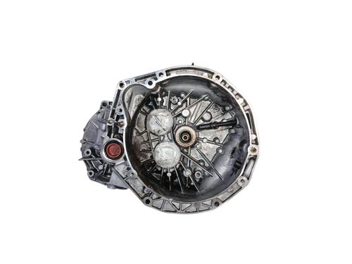 gearbox-renault-laguna-ii-bg01_-2001-2002-2003-2004-2005-2006-2007-33442193 main image