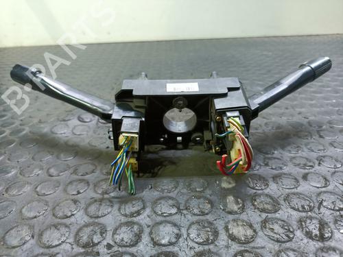 Switch MG MG ZS 120 | BP31813581I30 