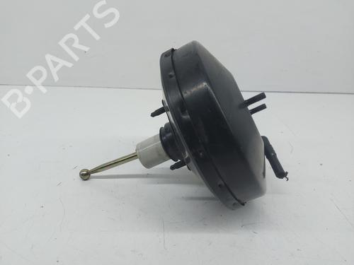 servo-brake-seat-ibiza-ii-6k1-1993-1994-1995-1996-1997-1998-1999-2000-2001-2002-30469361 main image